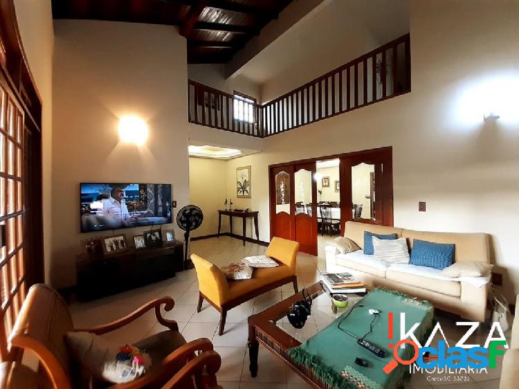 Casa em Excelente Localização no Campeche