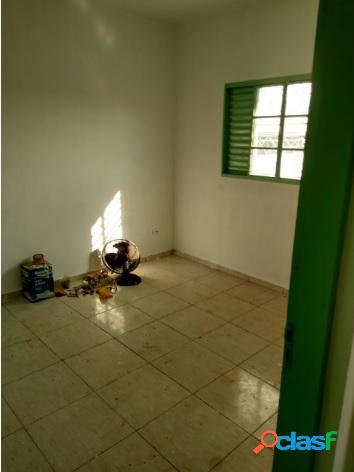 Casa para locação Mairiporã 3 dormitórios