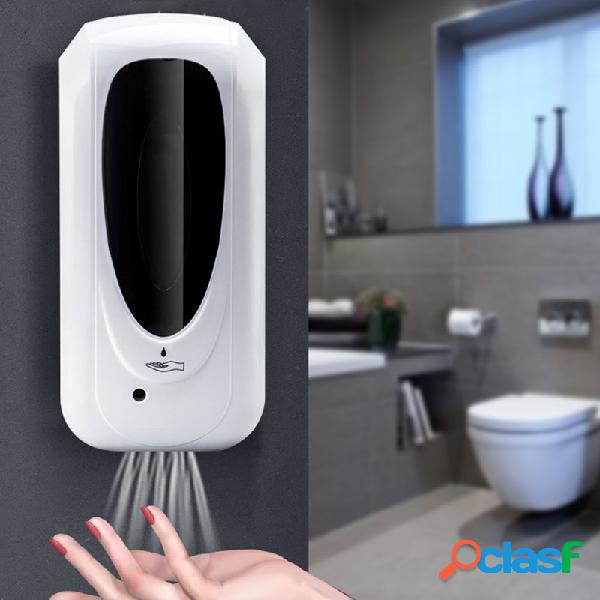 Dispensador Automático Inteligente Sensor Sabão Pendurado