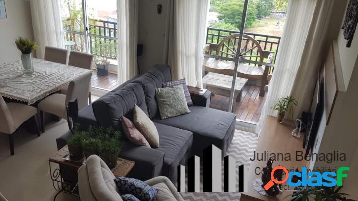 Excelente Apartamento Vila Prudente