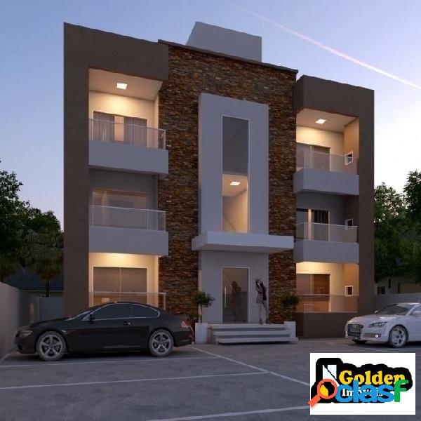 Excelente Apartamento em Tijucas SC
