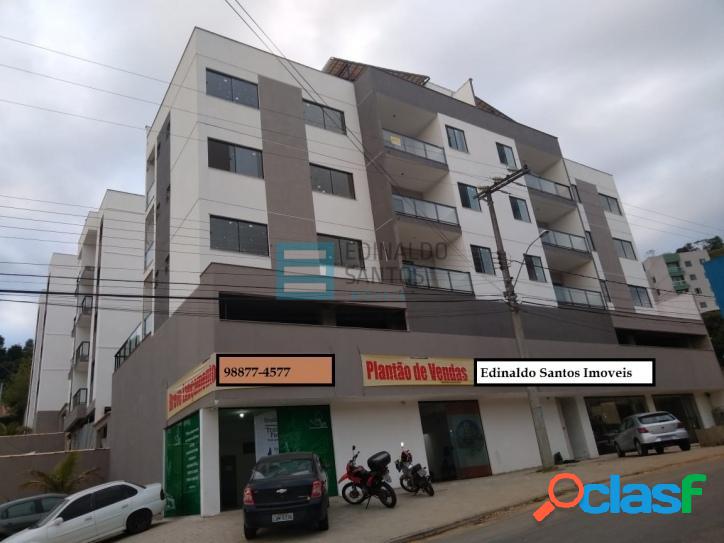 Excelente Apartamento/Cobertura em Santa Isabel (Edinaldo S)