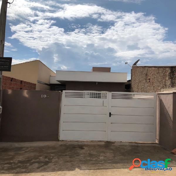 Financiamento de terreno + construção dessa belíssima
