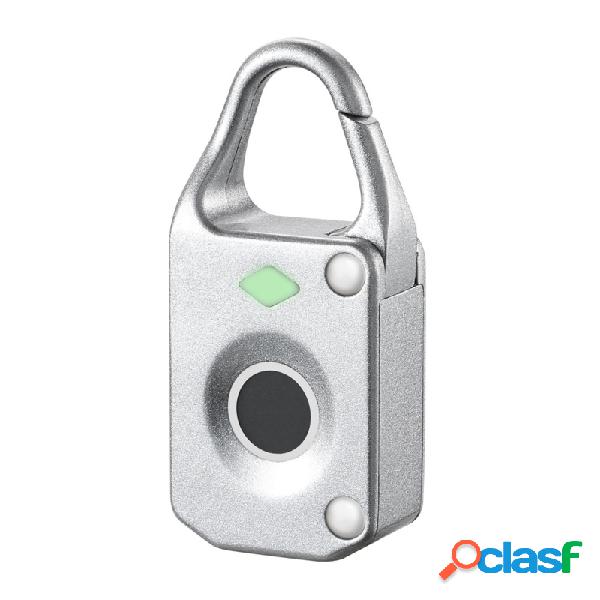 IPRee® ZT10 Anti-roubo Eletrônico Inteligente de
