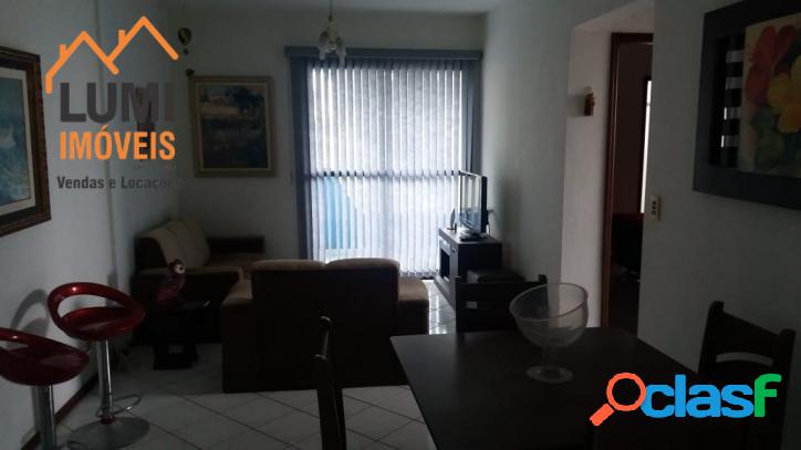 Itagua, apartamento padrão 2 dormitórios, 1 suite,