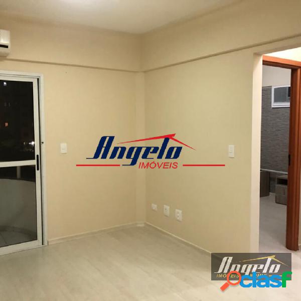 Lindo Apartamento à Venda no Parque Residencial Aquárius