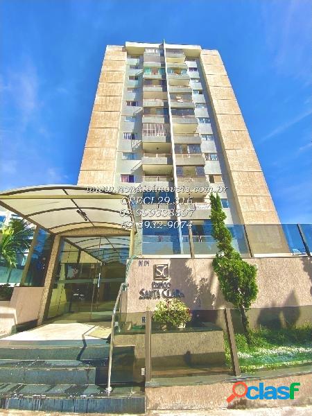 Nova Suíça Urgente Apartamento com 3 quartos R$ 195.000,00