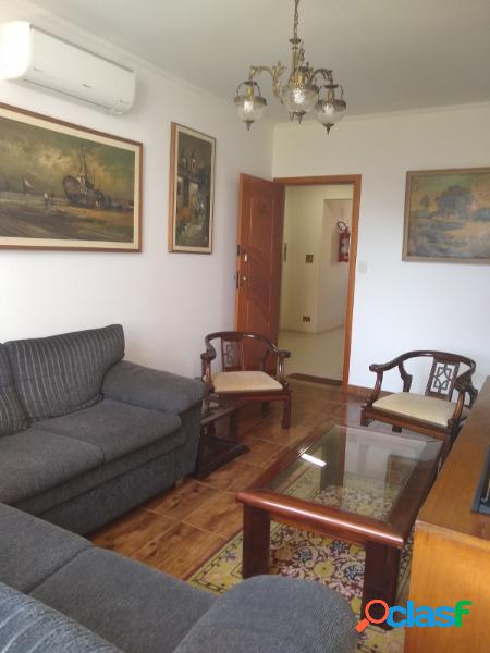 OPORTUNIDADE!!! Apartamento 3 dormitórios em ótima