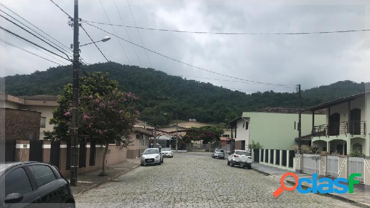 Terreno - São Luís