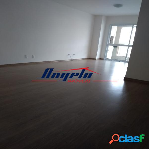 Urbanova - Apartamento com 3dorm e varanda gourmet