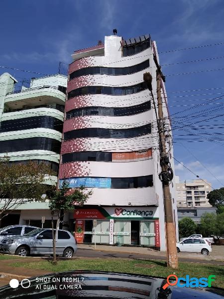 VENDA / PERMUTA - APARTAMENTOS EM TAPEJARA-RS