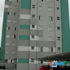 Vende-se apartamento - R$ 170.000,00