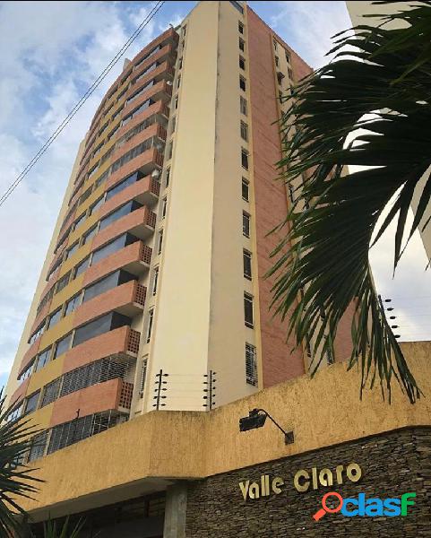 Venta Apartamento en Jardin Mañongo