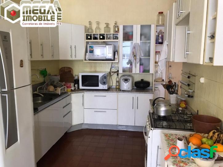 apartamento à venda no centro florianopolis