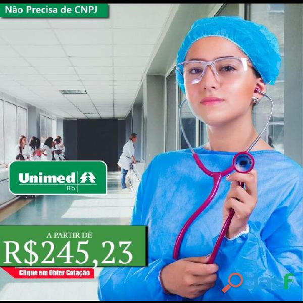 plano de saúde em VR 24|99818 6262 Ronaldo Martins