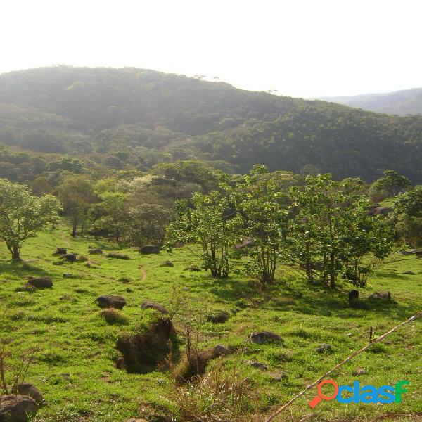 Ótimo Terreno de 6.000 m² Mairiporã Pico Olha D´água