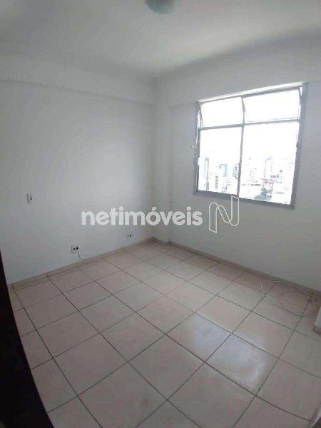 Apartamento, Silveira, 2 Quartos, 1 Vaga