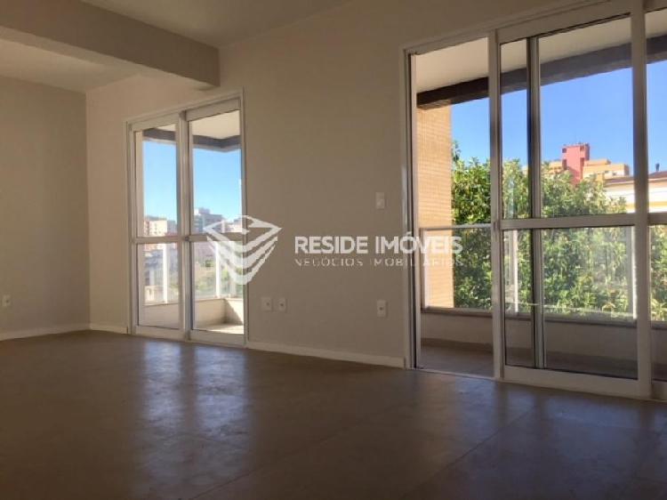 Apartamento à venda no Centro - Santa Maria, RS. IM214938