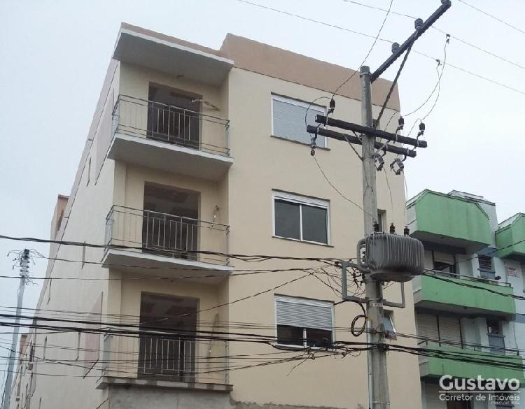 Apartamento à venda no Centro - Santa Maria, RS. IM70526