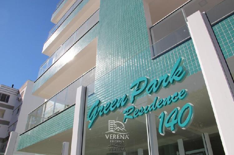 Apartamento à venda no Santo Inácio - Santa Cruz do Sul,