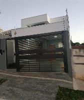 CASA NOVA NO PQ LAGOA DOURADA