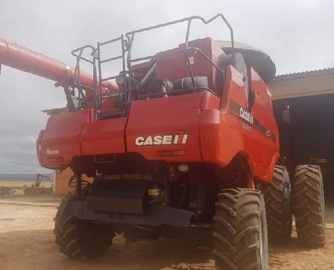 CASE 7120
