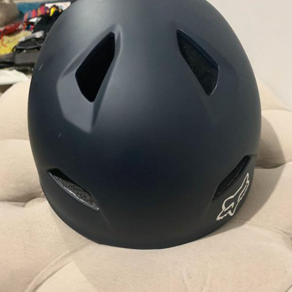 Capacete Para patinação