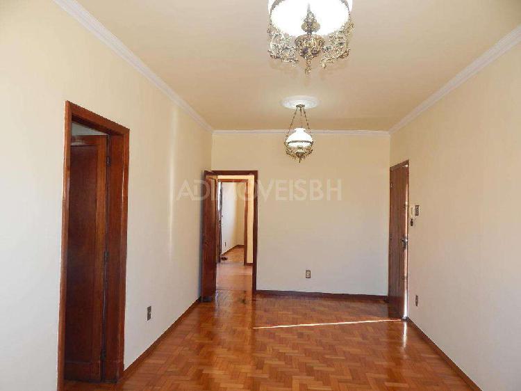 Casa, Lagoinha, 3 Quartos