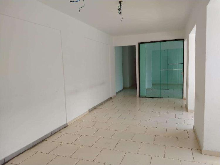 Casa, Prado, 1 Vaga