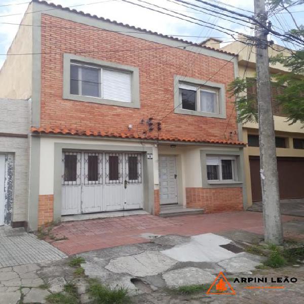 Casa à venda no Cidade Nova - Rio Grande, RS. IM224230
