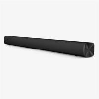 Compra Internacional] Xiaomi Redmi TV Soundbar 30W MDZ