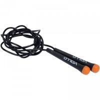 Corda de Pular de PVC Vollo VP1075