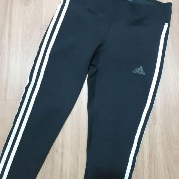 Corsario Adidas original