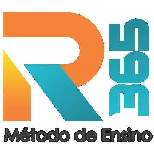 Curso de Aperfeiçoamento de Marketing Digital