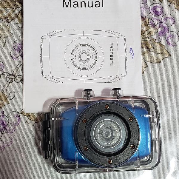 Fotos aquáticas