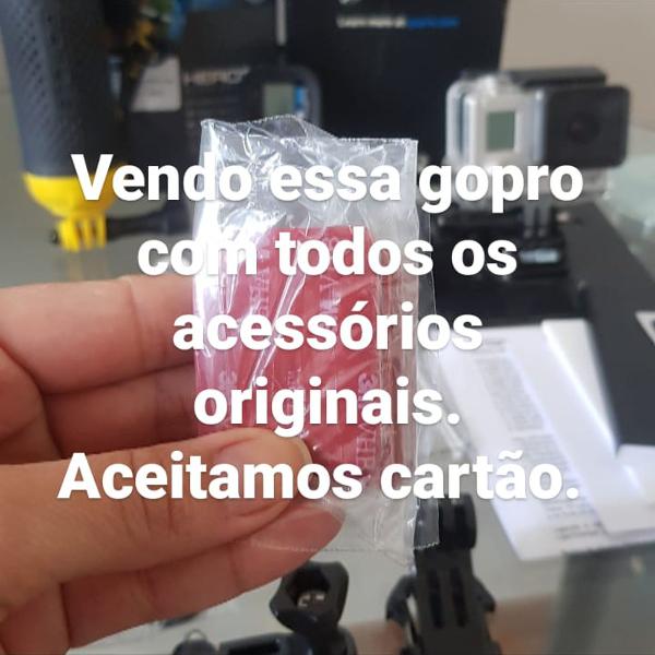 Glaucia Gianet de Andrade