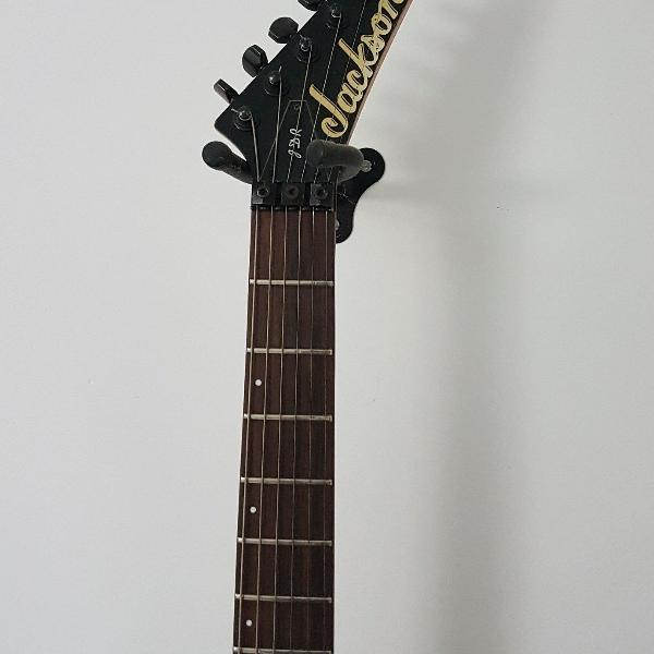 Guitarra Jackson JDR Concept Japan