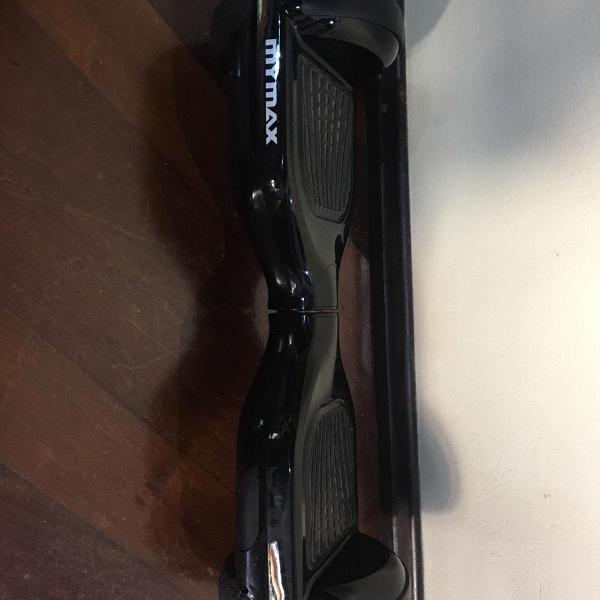 Hoverboard