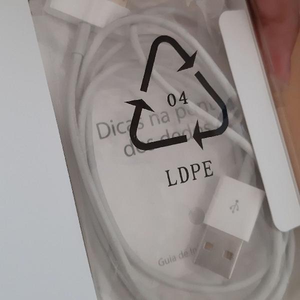 Ipod 4 Apple