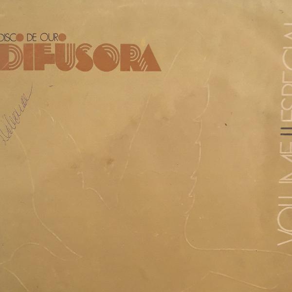 LP Difusa Duplo
