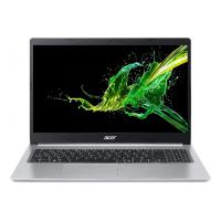 Notebook Acer Aspire 5 A515