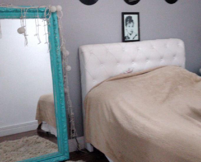 Quarto individual