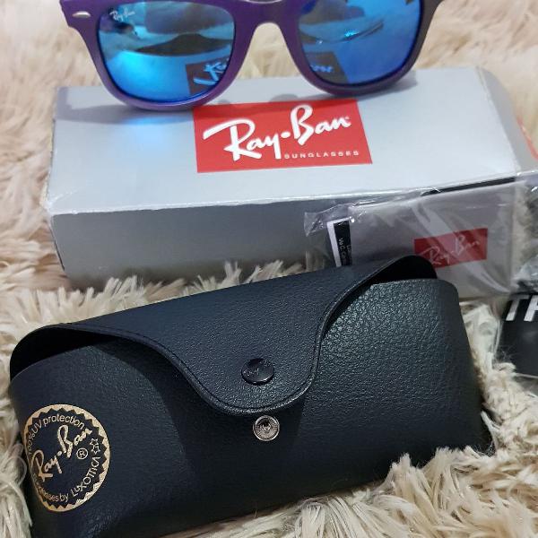 Ray ban (Original)