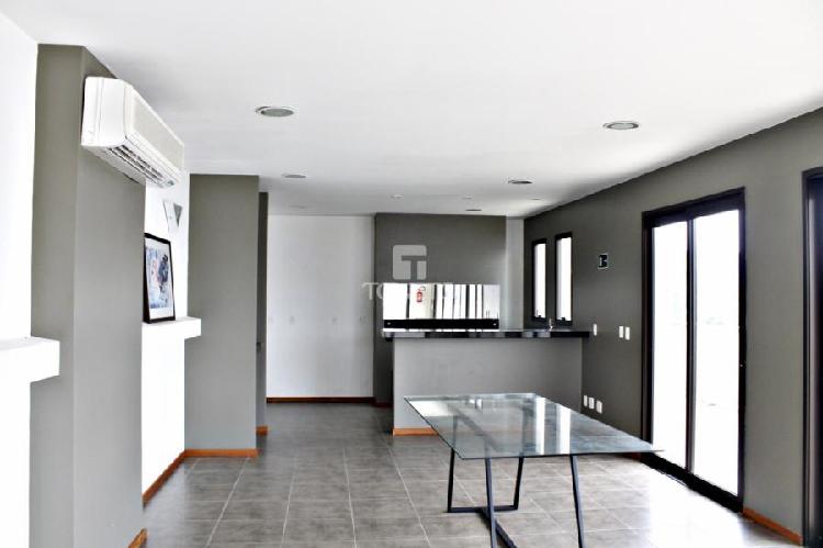 Sala comercial para alugar no Nossa Senhora das Dores -