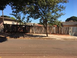 Terreno Comercial/Residencial em Maringá PR