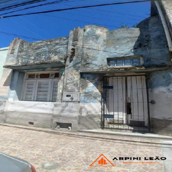 Terreno/Lote à venda no Centro - Rio Grande, RS. IM210595