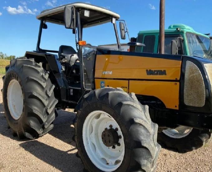 Valtra BM 110