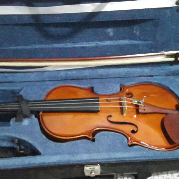 Violino ve441 antigo