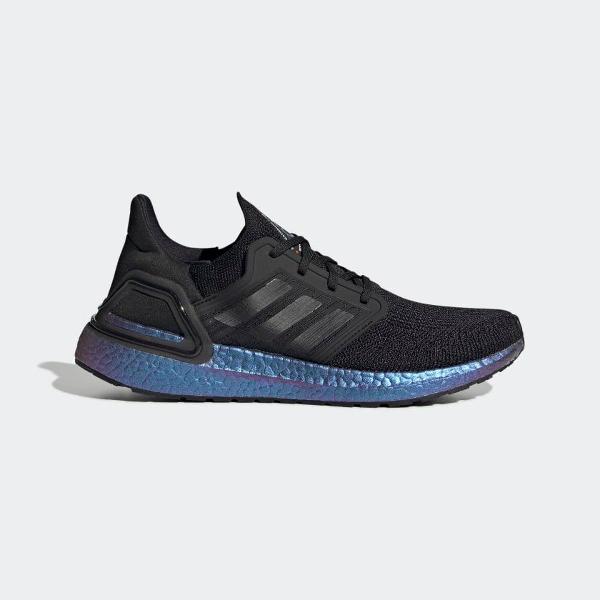 adidas ultraboost 20