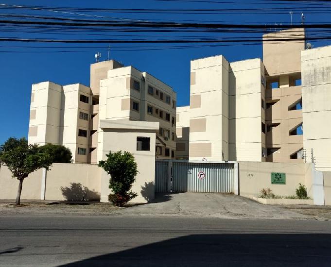 aluguel de apartamento